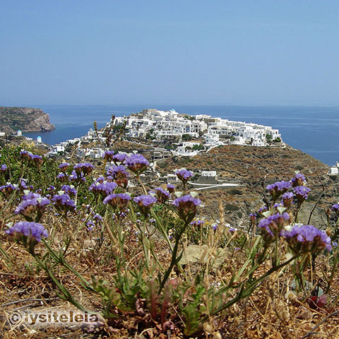 Κάστρο